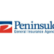 Peninsula General Insurance