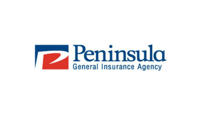 Peninsula General Insurance
